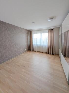 Foto - 3.5 Zimmer Erdgeschoßwohnung in Backnang