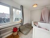Foto - 3.5 Zimmer Einfamilienhaus in Düsseldorf