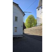 Helle Wohnung im Zentrum - 490,00&nbsp;EUR Kaltmiete, ca.&nbsp; 45,00&nbsp;m&sup2; in Windeck (PLZ: 51570)
