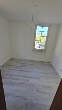 Foto - Etagenwohnung in Windeck zur Miete