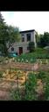 Foto - Gartenlaube in Neubranddnburg - 2.000,00&nbsp;EUR Kaltmiete, ca.&nbsp; 0,00&nbsp;m&sup2;