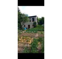 Gartenlaube in Neubranddnburg - 2.000,00&nbsp;EUR Kaltmiete, ca.&nbsp; 0,00&nbsp;m&sup2; in Neubrandenburg (PLZ: 17034) Datzeberg