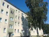 Foto - Renovierte Wohnung mit Balkon - 332,00&nbsp;EUR Kaltmiete, ca.&nbsp; 58,37&nbsp;m&sup2;