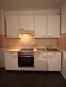 Foto - 1000 Zimmer Etagenwohnung zur Miete in Berlin