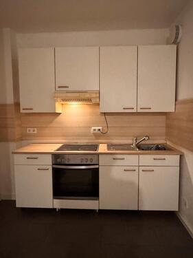 Foto - 1000 Zimmer Etagenwohnung zur Miete in Berlin