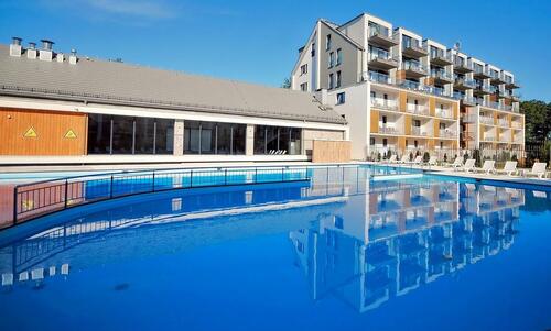 Foto - 