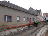 Foto - 50 Zimmer Mehrfamilienhaus, Wohnhaus zum Kaufen in Doberlug-Kirchhain