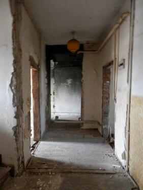 Foto - 50 Zimmer Mehrfamilienhaus, Wohnhaus in Doberlug-Kirchhain