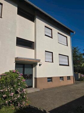 Foto - 3,5 Z.-Whg Dortmund Aplerbeckŵ - 320.000,00&nbsp;EUR Kaufpreis, ca.&nbsp; 82,00&nbsp;m&sup2;