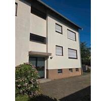 3,5 Z.-Whg Dortmund Aplerbeckŵ - 320.000,00&nbsp;EUR Kaufpreis, ca.&nbsp; 82,00&nbsp;m&sup2; in Dortmund (PLZ: 44287) Aplerbeck