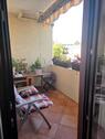 Foto - 3.5 Zimmer Etagenwohnung zum Kaufen in Dortmund