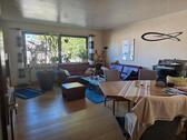 Foto - 3.5 Zimmer Etagenwohnung in Dortmund