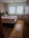 Foto - Etagenwohnung in Dortmund zum Kaufen
