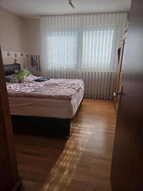 Foto - Etagenwohnung in Dortmund zum Kaufen