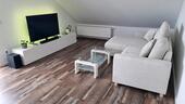 Foto - 3 Zimmer Dachgeschoßwohnung zum Kaufen in Kösching