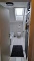 Foto - 3 Zimmer Dachgeschoßwohnung in Kösching