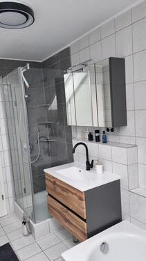 Foto - Dachgeschoßwohnung in Kösching zum Kaufen