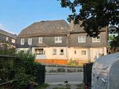 Foto - Ein bis Zweifamilienhaus von privat