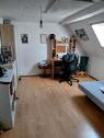 Foto - Bauernhaus, Landhaus in Remptendorf zum Kaufen