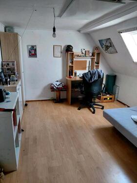 Foto - Bauernhaus, Landhaus in Remptendorf zum Kaufen