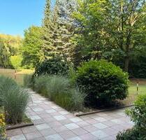 1-Zimmer Apartment in Mainz - 90.000,00&nbsp;EUR Kaufpreis, ca.&nbsp; 30,00&nbsp;m&sup2; in Mainz (PLZ: 55127) Lerchenberg