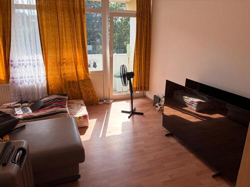 Foto - 1 Zimmer Etagenwohnung zum Kaufen in Mainz