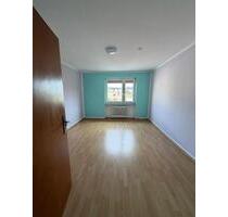 Wohnung zur Mieten ( 760 Kaltmiete) - Kaiserslautern