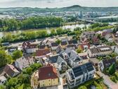 Foto - Etagenwohnung in Heilbronn