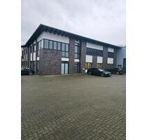 CoWorking, Büro, Schulungsraum, Gewerbe - Neukirchen-Vluyn