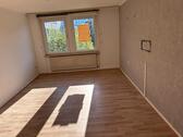 Foto - Etagenwohnung zur Miete in Pirmasens