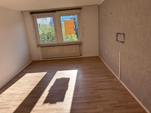 Foto - Etagenwohnung zur Miete in Pirmasens