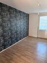 Foto - Etagenwohnung in Pirmasens