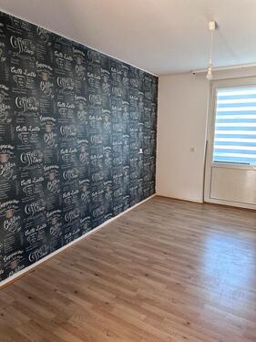 Foto - Etagenwohnung in Pirmasens