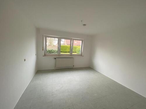 Foto - Etagenwohnung in Unna