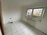 Foto - Etagenwohnung in Unna zur Miete