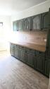 Foto - 2 Raum Wohnung in Wünschendorf - 550,00 EUR Kaltmiete,