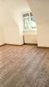 Foto - Etagenwohnung in Weida zur Miete