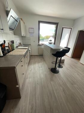 Foto - 80 m² helle 3-Zimmer-Wohnung - 800,00 EUR Kaltmiete,