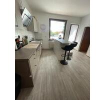 80 m² helle 3-Zimmer-Wohnung - 800,00 EUR Kaltmiete, in Uelzen (PLZ: 29525)