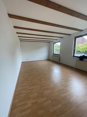 Foto - Etagenwohnung in Uelzen zur Miete