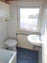Foto - Etagenwohnung in Büdingen zur Miete