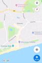 Foto - andere in Grömitz zur Miete