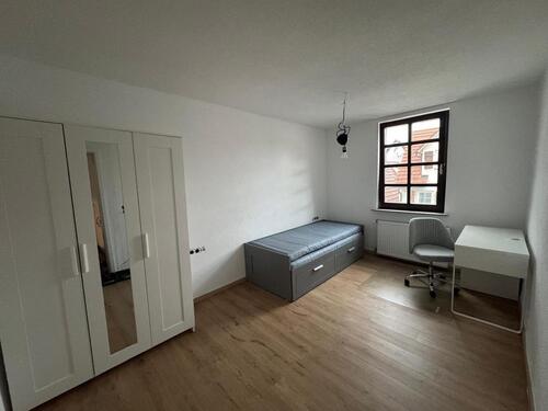 Foto - Etagenwohnung zum Kaufen in Stuttgart