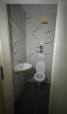 Foto - Etagenwohnung in Stuttgart