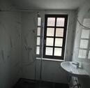 Foto - Etagenwohnung in Stuttgart zum Kaufen