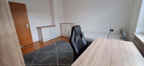 Foto - andere in München
