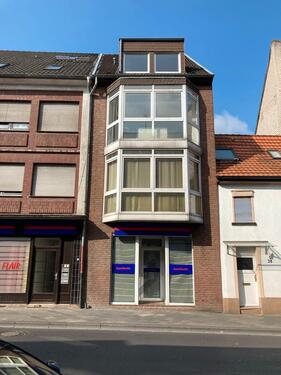 Foto - Maisonette 3 ZKDBWC 105 qm Zentum 41199 Mgl. Odenkirchen