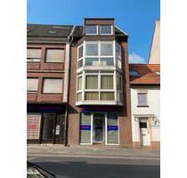 Maisonette 3 ZKDBWC 105 qm Zentum 41199 Mgl. Odenkirchen - Mönchengladbach West