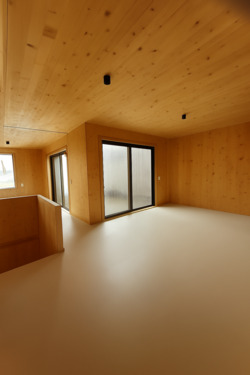Foto - Exklusive Dachgeschosswohnung mit Loftcharakter und Südbalkon