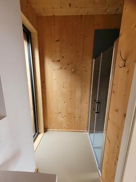 Foto - Etagenwohnung in Saarbrücken